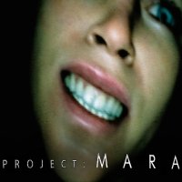 Project: Mara
