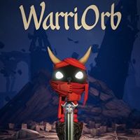 WarriOrb