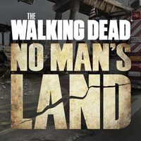 The Walking Dead: No Man's Land