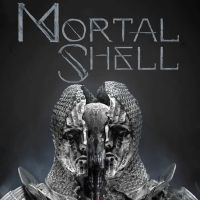 Mortal Shell