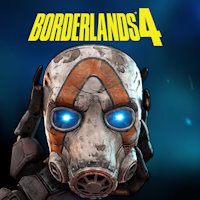 Borderlands 4