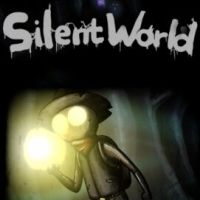 Silent World
