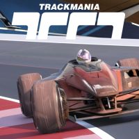 Trackmania