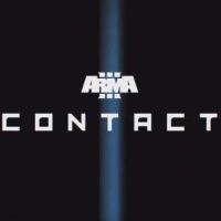 Arma III: Contact
