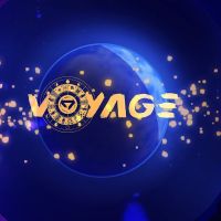 Voyage