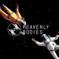 Heavenly Bodies