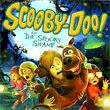 Scooby-Doo! Nawiedzone Bagno