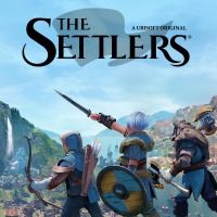 The Settlers