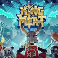King of Meat