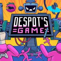 Despot's Game