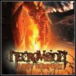 NecroVisioN: Przeklęta Kompania