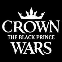 Crown Wars: The Black Prince