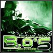 Bet on Soldier: Black-out Saigon