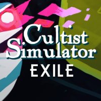 Cultist Simulator: The Exile