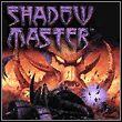 Shadow Master