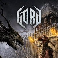 Gord