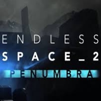 Endless Space 2: Penumbra