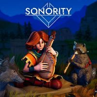 Sonority