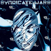 Syndicate Wars
