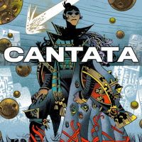 Cantata