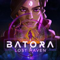 Batora: Lost Haven