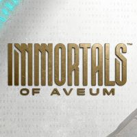 Immortals of Aveum