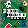 42 All-Time Classics