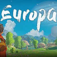 Europa
