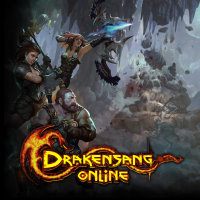 Drakensang Online