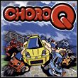 ChoroQ