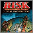 Risk: Global Domination