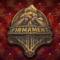 Firmament