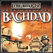 The Road To Baghdad