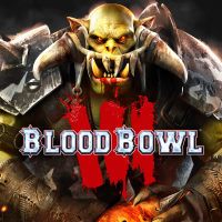 Blood Bowl 3