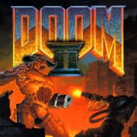 Doom II