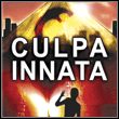 Culpa Innata