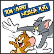 Tom & Jerry: Wejście Kota