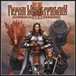 Heroes of Malgrimia: Kill the Dragon
