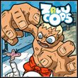 Zblucops