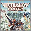 Virtual-On Marz