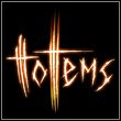 Totems