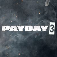 PayDay 3