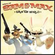 Sam & Max: Sezon 1