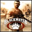 Blackwater