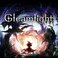 Gleamlight