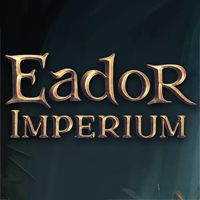 Eador. Imperium