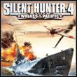 Silent Hunter 4: Wolves of the Pacific