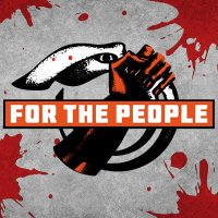 For the People