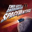 SpaceVenture