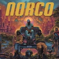 NORCO